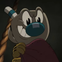 erikathefangirl avatar