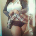 erikatsfantasies avatar