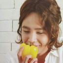 erikazhang1603 avatar