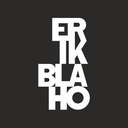 erikblaho avatar