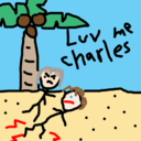 erikcharlesonabeach-blog avatar