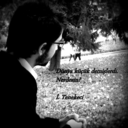 erikcicegistuff avatar