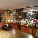 erikdared1969 avatar