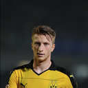 erikdurmxs-blog avatar