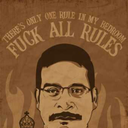 erikgriffin avatar