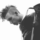 erikhasslers-blog avatar