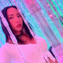 erikialotranny avatar