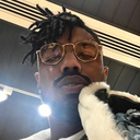 erikilllmnger avatar