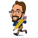 erikjohnsonillustrator avatar