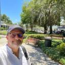 eriklehmannuniverse avatar