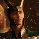 eriklehnsherrwasright avatar