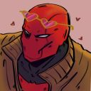 eriklehvsherr avatar