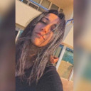 eriklicupcake avatar