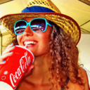 eriklisu-blog avatar