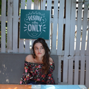 eriklisuyunicindekierik avatar