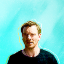 erikllehnsherrs avatar