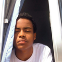 erikoliveira123-blog avatar