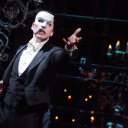 eriks-aesthetique avatar