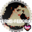 eriks-fedora-arch avatar