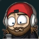 eriks-litw-bestof avatar