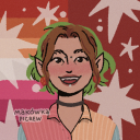 eriksdefender avatar