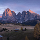 eriksfavstudent avatar