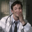 eriksfinalldestination avatar