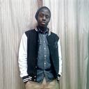 erikslj-blog-blog-blog avatar