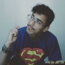 erikssardinha avatar