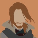 erikssiren avatar