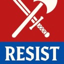 eriktheredbeard avatar