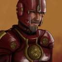 eriktheshitmusician avatar