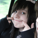 erilainennuori avatar