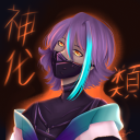 erimakotoyamazaki avatar