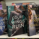 erin-bo-berin avatar