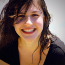 erin-forever-blog avatar