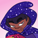 erin-is-drawing-blog avatar