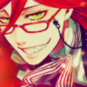 erin-juusan-blog avatar