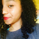 erin-monroe28 avatar