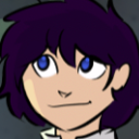 erin-ruunaser-suggestions avatar