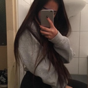 erin-s-anderson avatar