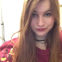 erin-tealover avatar