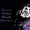 erin-the-killjoy avatar