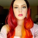 erin10e avatar