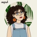 erinabear avatar