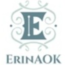 erinaok avatar