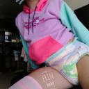 erinbabyprincess avatar