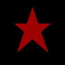 erinbears-trolls avatar