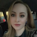 erinbee-writes avatar