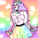 erinblitz4654 avatar